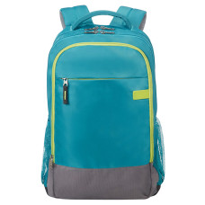 Back Pack Bag