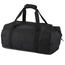 Duffel Bag