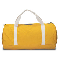 Duffel Bag