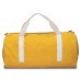 Duffel Bag