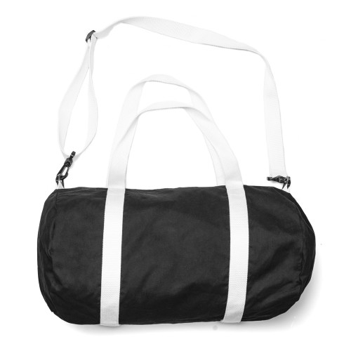 Duffel Bag