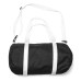 Duffel Bag