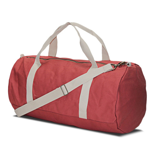 Duffel Bag