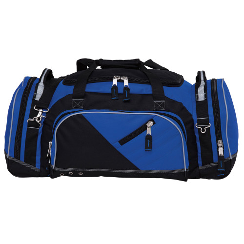 Sports Bag