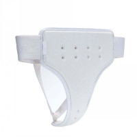 Abdominal Guard