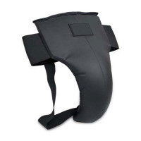 Abdominal Guard