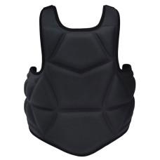 Chest Guards