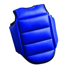 Chest Guards