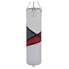 Punching Bag