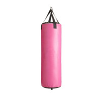 Punching Bag