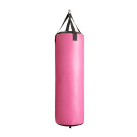 Punching Bag