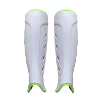 Shin Guards