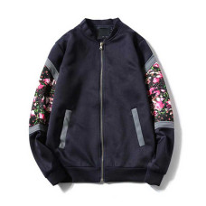 Bomber Jackets for Men