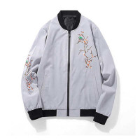 Bomber Jackets for Men