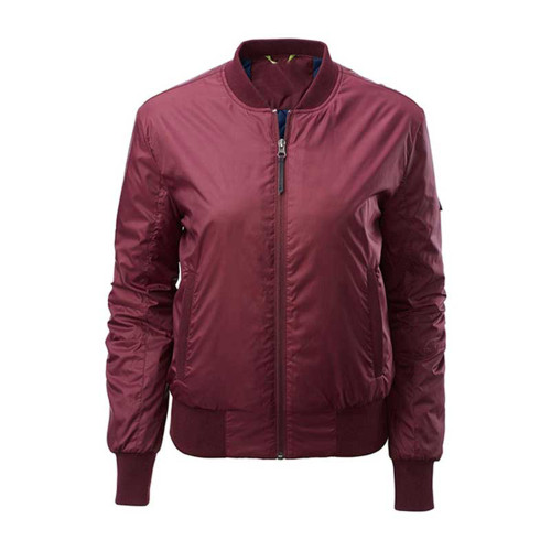 Bomber Jackets for Women