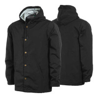 Coach Jackets Men