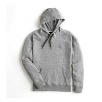 Pullover Hodies