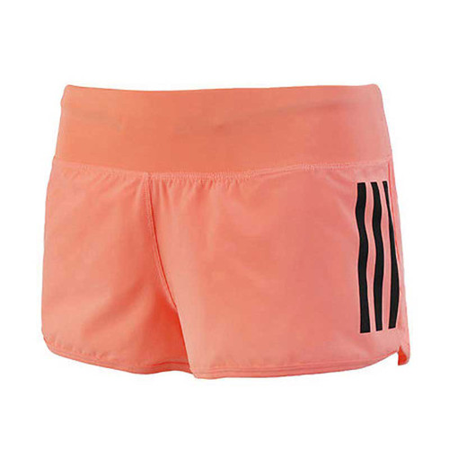 Shorts Women