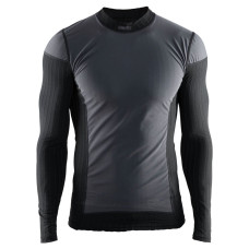 Compression Shirt Long Sleeve