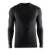 Compression Shirt Long Sleeve