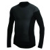 Compression Shirt Long Sleeve