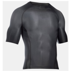 Compression Shirt Short Sleeve