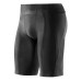 Compression Shorts