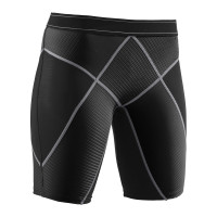 Compression Shorts