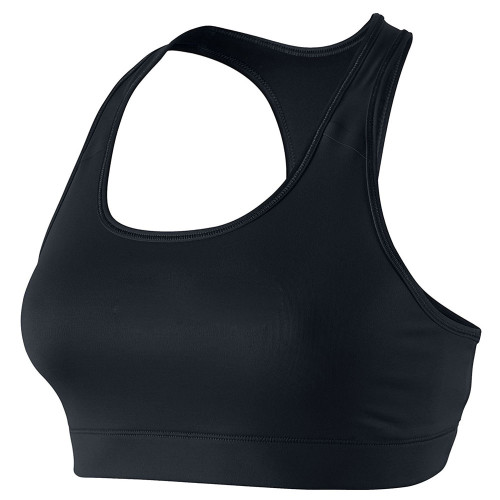 Ladies Compression Bra