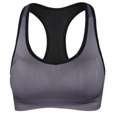 Ladies Compression Bra