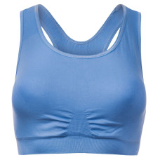 Ladies Compression Bra