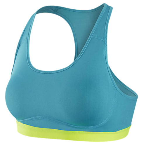 Ladies Compression Bra