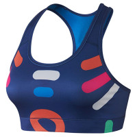 Ladies Compression Bra