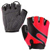 Cycling Gloves