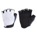 Cycling Gloves