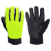 Cycling Gloves