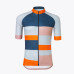 Cycling Jersey