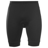 Cycling Shorts