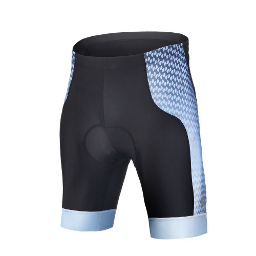 Cycling Shorts