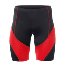 Cycling Shorts