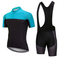 Cycling Uniforms