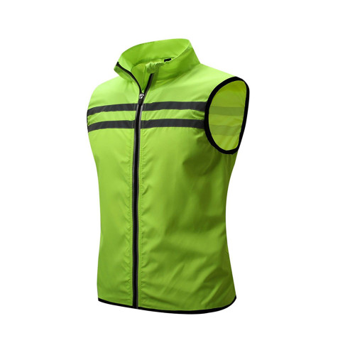 Cycling Vest