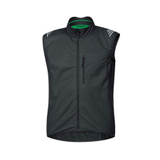 Cycling Vest