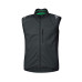 Cycling Vest