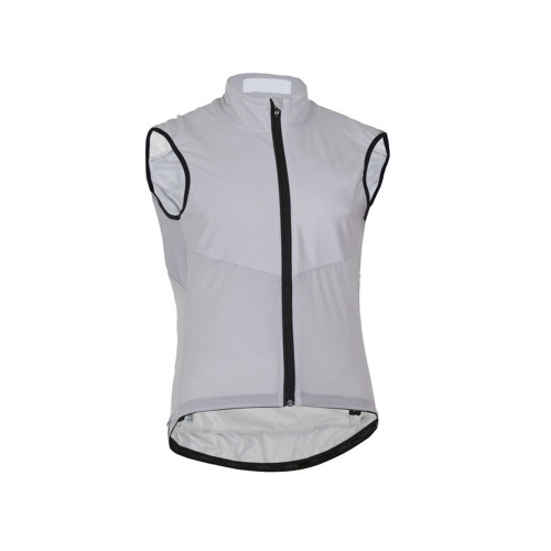 Cycling Vest