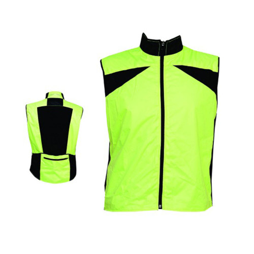 Cycling Vest