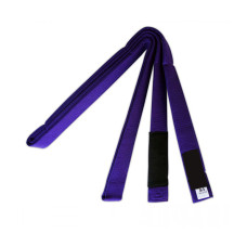 Bjj Belts