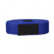 Bjj Belts