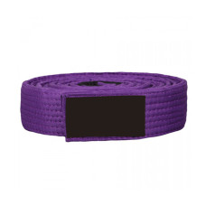 Bjj Belts