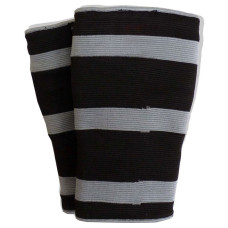 Knee Sleeves